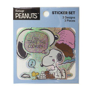 V[ zOXebJ[Zbg Xk[s[/PEANUTSyu[zLN^[ 킢