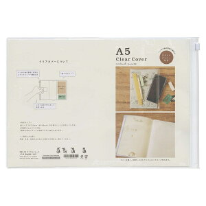 NAJo[ A5TCY XChWbp[t yAj}p[hz