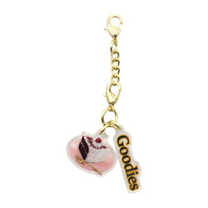 AJXC[c `[yB/frYt[hP[Lz