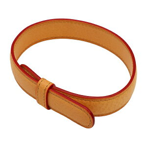 VXe蒠p ~lo{bNX ~j6TCYΉxgyi`z