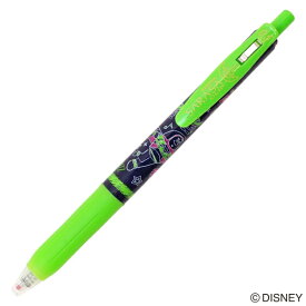 楽天市場 サラサ ボールペン キャラクターの通販