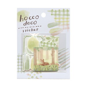 zbRfRXebJ[ t[NV[ yO[z