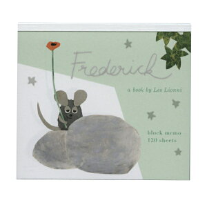 ubN IEIjyFrederick/tfbNz킢