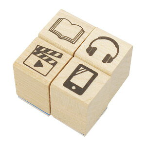 X^v #蒠͂񂱕 4PZbgy{Ȃǁz蒠fR