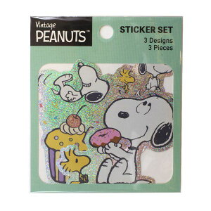 V[ zOXebJ[Zbg Xk[s[/PEANUTSyO[zLN^[ 킢