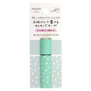 yŏ }XLOe[v ~Vړ X 2 hbgE~g