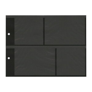 oC_[Ao Home MTCY LStB ܂{Lŗp 5Zbg