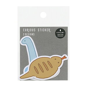 Curious/LAX _CJbgX^bJ[yUMAzV[