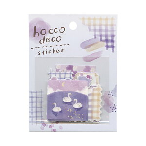 zbRfRXebJ[ t[NV[ yp[vz