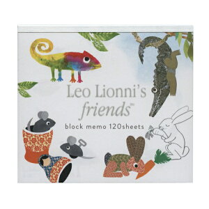 ubN IEIjyLeo Lionnis friendsz킢