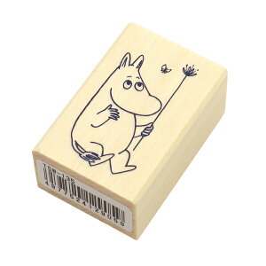 ���o�[�X�^���v �܂��Ă̂����ڂ� ���[�~���y���[�~���z