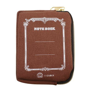 �L���[�r�b�N�X �c�o��×CUBIX �N�b�V�����|�[�` A7 �y���J�u���E���z�������[ ���g�� 010143-43