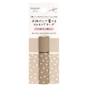 yŏ }XLOe[v ~Vړ X 2 hbgEx[W