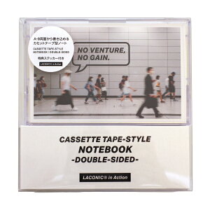 in Action JZbge[v^m[gyXz