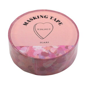 WHOMEE }XLOe[v ysNhbvz RXuh CKVmu Rł킢