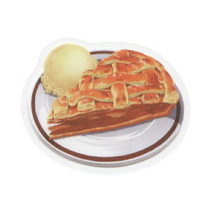 AJXC[c XebJ[yA/AbvpCz