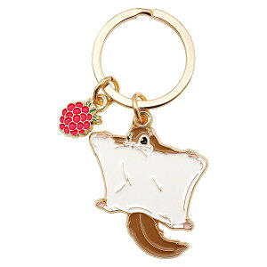 Aj} L[OyKz 킢 L[z_[