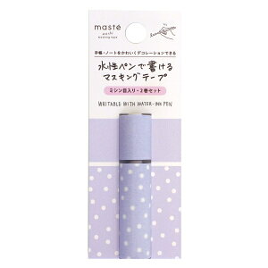 yŏ }XLOe[v ~Vړ X 2 hbgEp[v