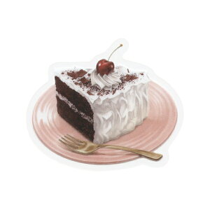 AJXC[c XebJ[yB/frYt[hP[Lz