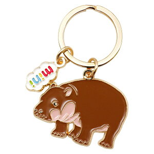 Aj} L[OyRrgJoz 킢 L[z_[