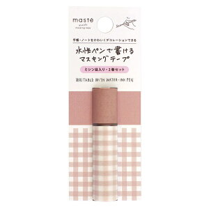 yŏ }XLOe[v ~Vړ X 2 MK`FbNEsN