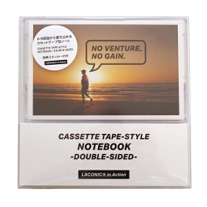 in Action JZbge[v^m[gyCz