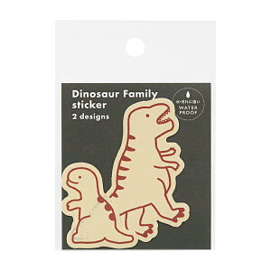 _CJbgXebJ[ Dinosaur Family yTyrannosaurusz V[