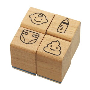 ǂ̂ X^v #蒠͂񂱕 4PZbgyԂȂǁz蒠fR 0409-008