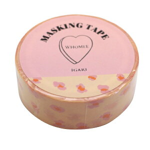 WHOMEE }XLOe[v yojt[z RXuh CKVmu Rł킢