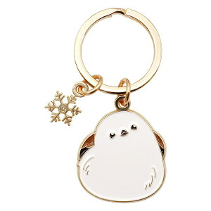 Aj} L[OyV}GiKz 킢 L[z_[