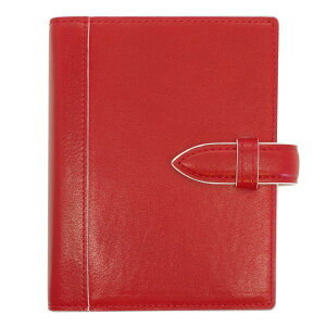 CV[ ~j6TCY Oa19~ xgybhzVXe蒠oC_[