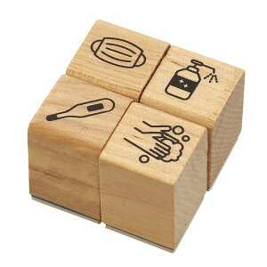 X^v #蒠͂񂱕 4PZbgy}XNȂǁz蒠fR