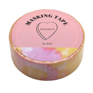 WHOMEE }XLOe[v y~XeBCG[z RXuh CKVmu Rł킢