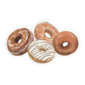 AJXC[c XebJ[yD/h[icz