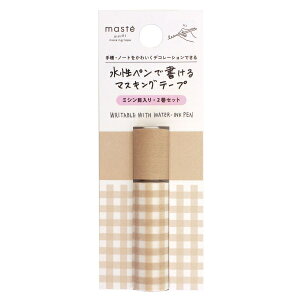 yŏ }XLOe[v ~Vړ X 2 MK`FbNEx[W