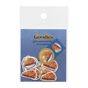 AJXC[c t[NV[yA/AbvpCz