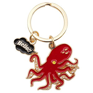 ANA`bN L[Oy^RzCm 킢 L[z_[