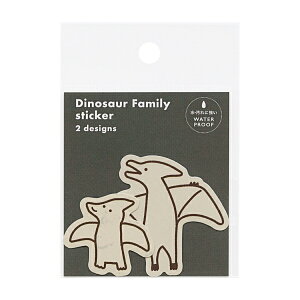 _CJbgXebJ[ Dinosaur Family yPteranodonz V[