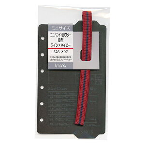 VXe蒠 ~j6TCY Sohtt^[ c^ yCxlCr[z