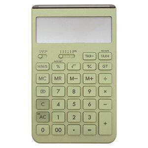 fUCd Comfy/RtB 12yOCbVO[z