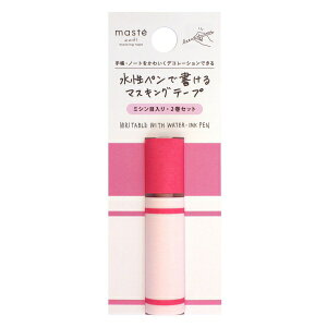 yŏ }XLOe[v ~Vړ X 2 CEsN