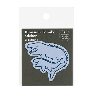 _CJbgXebJ[ Dinosaur Family yMosasaurusz V[