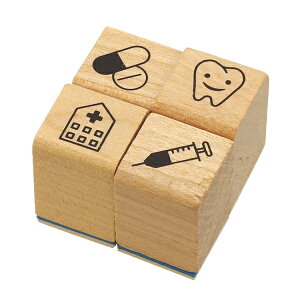 ǂ̂ X^v #蒠͂񂱕 4PZbgyȂǁz蒠fR 0409-012