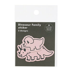 _CJbgXebJ[ Dinosaur FamilyyTriceratopsz V[