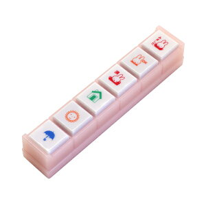 N u[i Pochitto6/|`bƃVbNXy`FbNƓVCz
