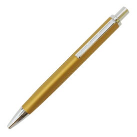 STAEDTLER／ステッドラー 限定 トリプラス ノック式 油性ボールペン 1.0mm 青インク【ゴールド】 444 M11-3【あす楽対応】