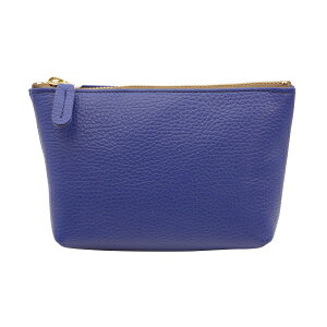 F&D U[|[`Myu[z{v { FD-70M-BL