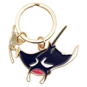 ANA`bN L[Oy}^zCm 킢 L[z_[