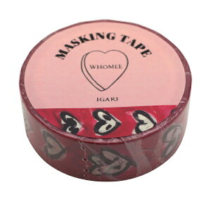 WHOMEE }XLOe[v yK[lbgn[gz RXuh CKVmu Rł킢