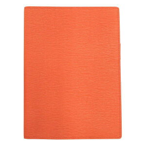 A5 L _CA[Jo[/m[gJo[ {virvjyLbgz